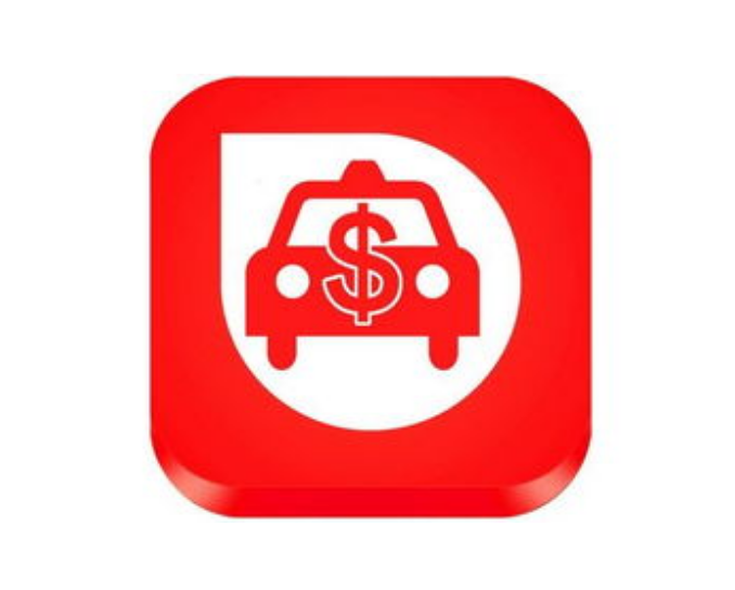 車子做抵押貸款需要什么資料三五人員(車輛抵押貸款需要本人到場嗎)? (http://www.tony-an.com/) 知識問答 第3張