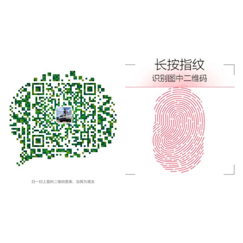 車子做抵押貸款需要什么資料三五人員(車輛抵押貸款需要本人到場嗎)? (http://www.tony-an.com/) 知識問答 第5張
