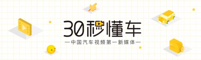 車子有貸款怎么賣(貸款車賣了犯法嗎)? (http://www.tony-an.com/) 知識問答 第1張