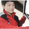 車子可以抵押貸款嗎?(抵押車子貸款可以不還嗎)? (http://www.tony-an.com/) 知識問答 第1張