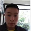 車子可以抵押貸款嗎?(抵押車子貸款可以不還嗎)? (http://www.tony-an.com/) 知識問答 第3張