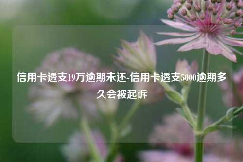 車子抵押貸款要看征信嗎(抵押車貸查征信嗎)? (http://www.tony-an.com/) 知識問答 第1張