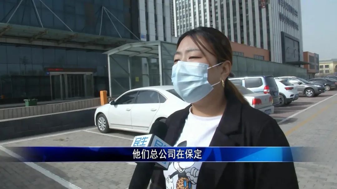 徹底貸款無綠本(綠本房可以貸款嗎)? (http://www.tony-an.com/) 知識問答 第1張