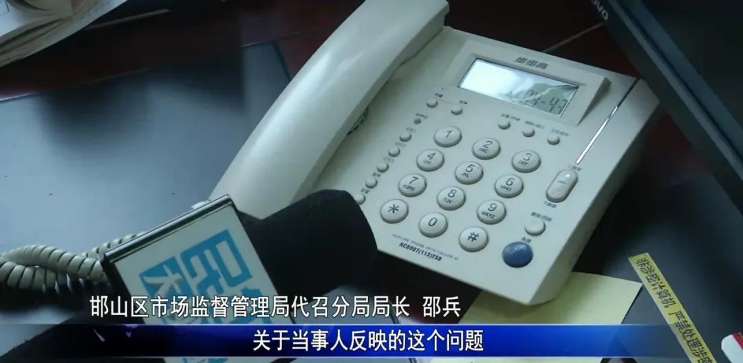 徹底貸款無綠本(綠本房可以貸款嗎)? (http://www.tony-an.com/) 知識問答 第6張