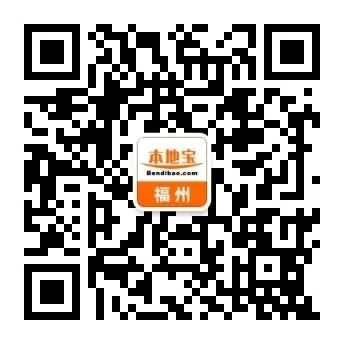 貸多怎么辦(貸辦是什么意思)? (http://www.tony-an.com/) 知識問答 第7張