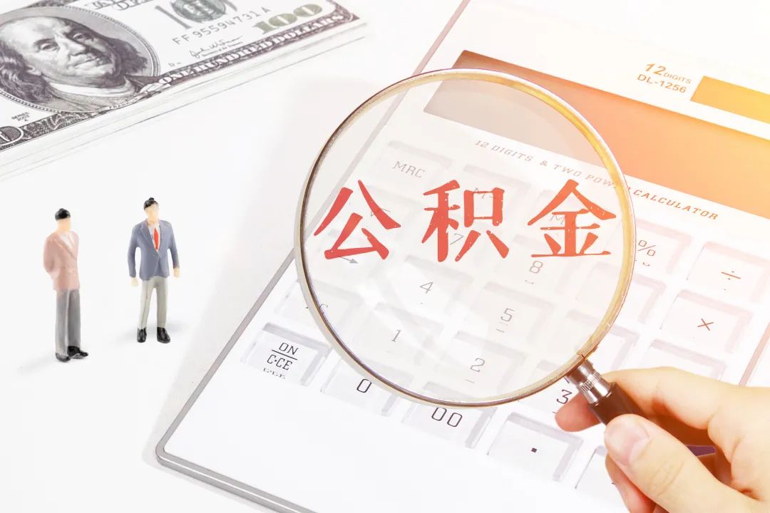 貸多怎么辦(貸辦是什么意思)? (http://www.tony-an.com/) 知識問答 第2張