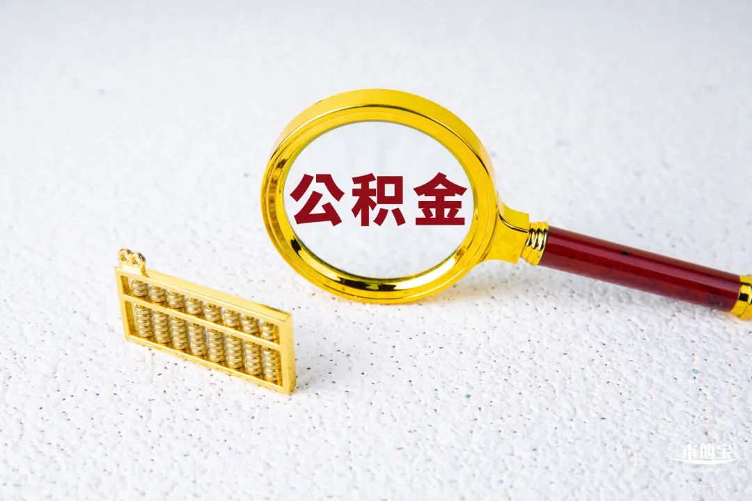 貸多怎么辦(貸辦是什么意思)? (http://www.tony-an.com/) 知識問答 第3張