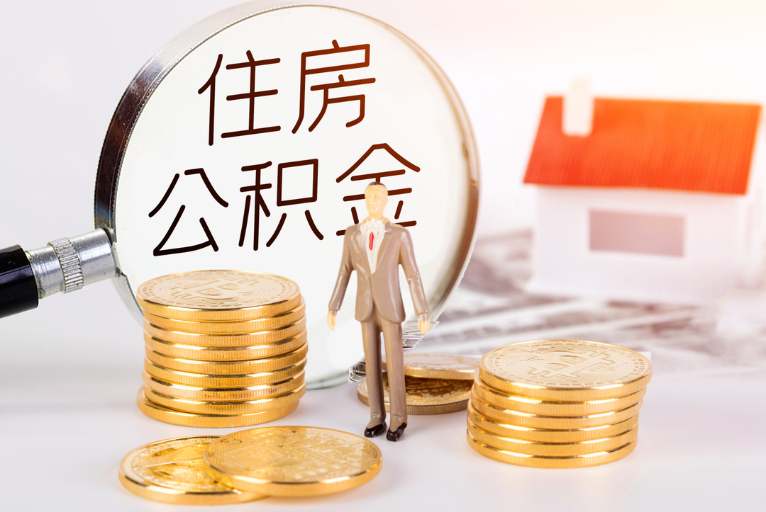 貸多怎么辦(貸辦是什么意思)? (http://www.tony-an.com/) 知識問答 第6張