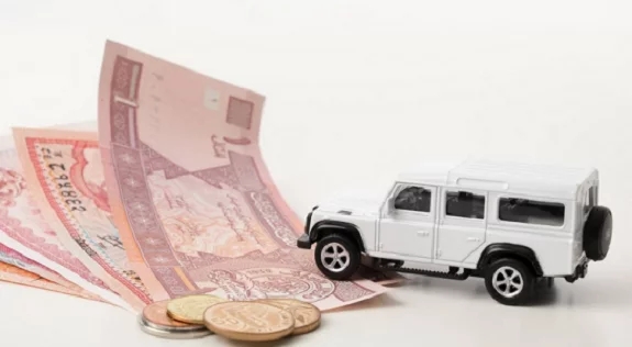 車子貸款怎么貸(人人貸貸款怎么貸)? (http://www.tony-an.com/) 知識問答 第1張