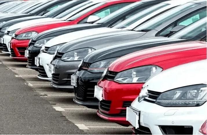 車子抵押當鋪需要什么(抵押車子當鋪需要注意什么)? (http://www.tony-an.com/) 知識問答 第1張