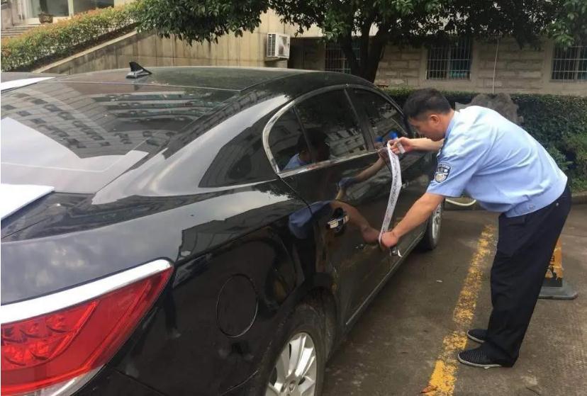 車子抵押當鋪需要什么(抵押車子當鋪需要注意什么)? (http://www.tony-an.com/) 知識問答 第2張