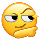 貸多怎么辦(貸辦費怎么收費)? (http://www.tony-an.com/) 知識問答 第3張