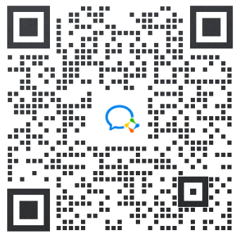 貸多怎么辦(貸辦費怎么收費)? (http://www.tony-an.com/) 知識問答 第19張