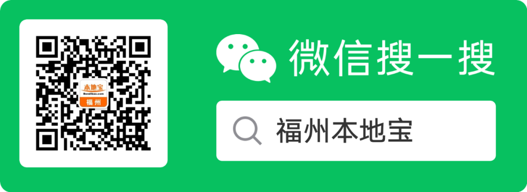 貸多怎么辦(貸辦費怎么收費)? (http://www.tony-an.com/) 知識問答 第21張