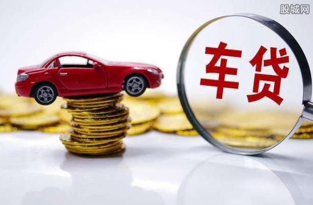 貸款車哪里可以在貸款(貸款車可以賣嗎)? (http://www.tony-an.com/) 知識問答 第1張