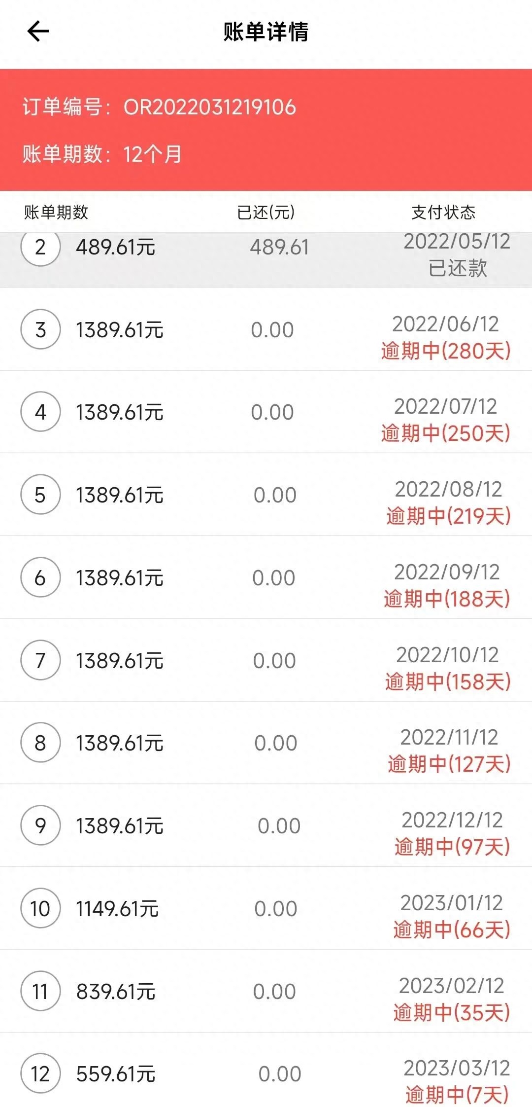 貸款好批的app(貸款好批的軟件)? (http://www.tony-an.com/) 知識問答 第7張
