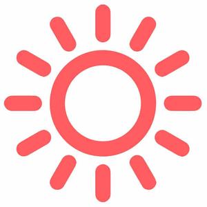 貸款擔保公司一般怎么收費(公司貸款法人配偶連帶擔保)? (http://www.tony-an.com/) 知識問答 第1張