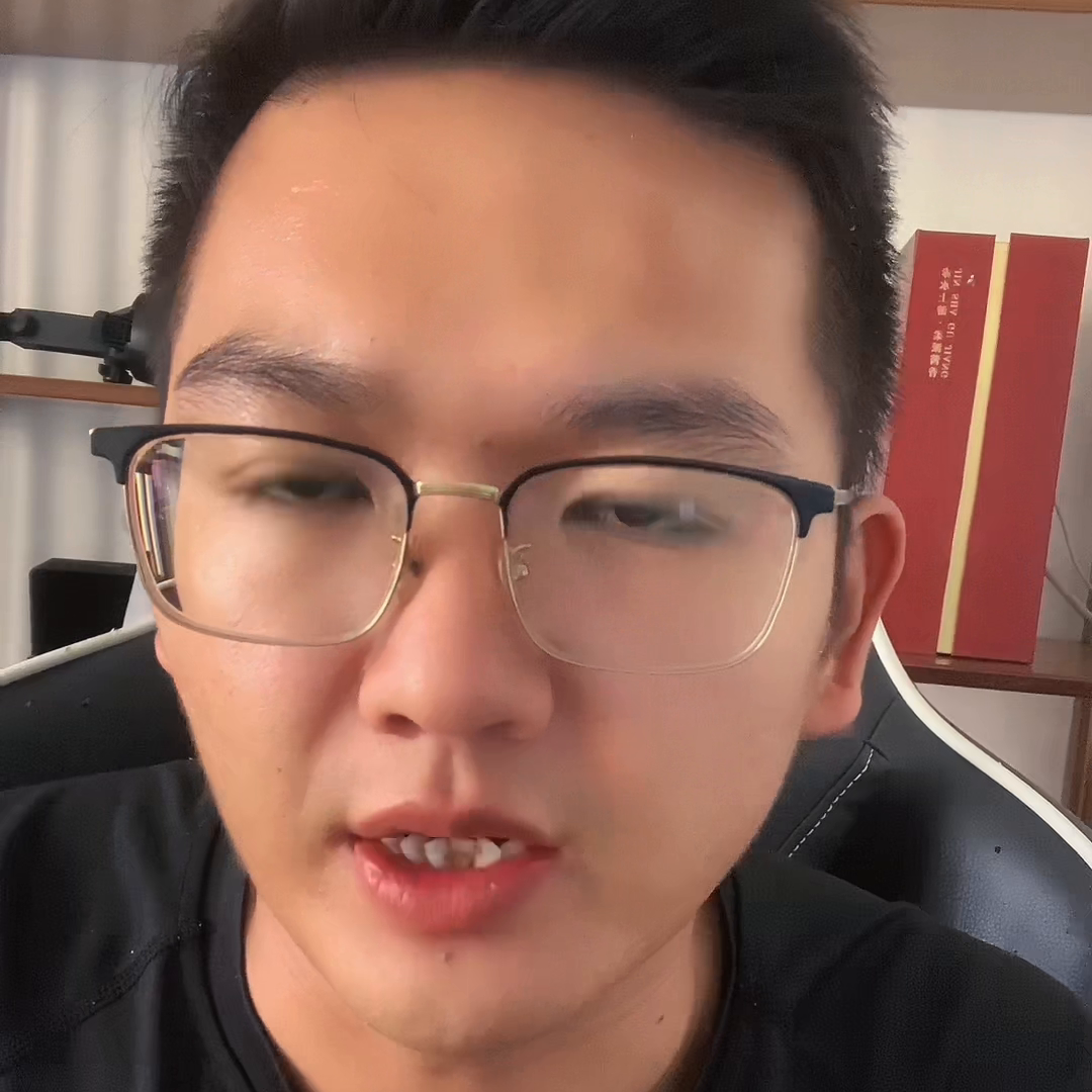 抵押車線下貸款(車網上抵押怎么貸款)? (http://www.tony-an.com/) 知識問答 第4張