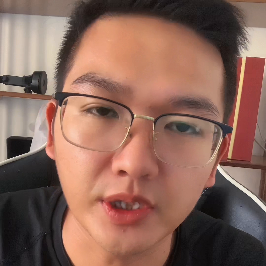 抵押車線下貸款(車網上抵押怎么貸款)? (http://www.tony-an.com/) 知識問答 第5張