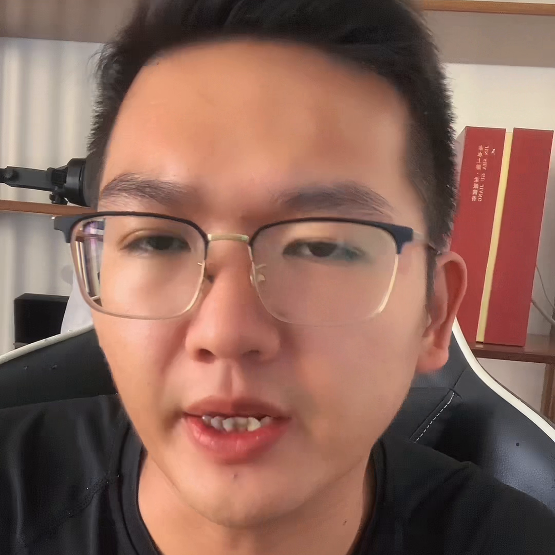 抵押車線下貸款(車網上抵押怎么貸款)? (http://www.tony-an.com/) 知識問答 第6張