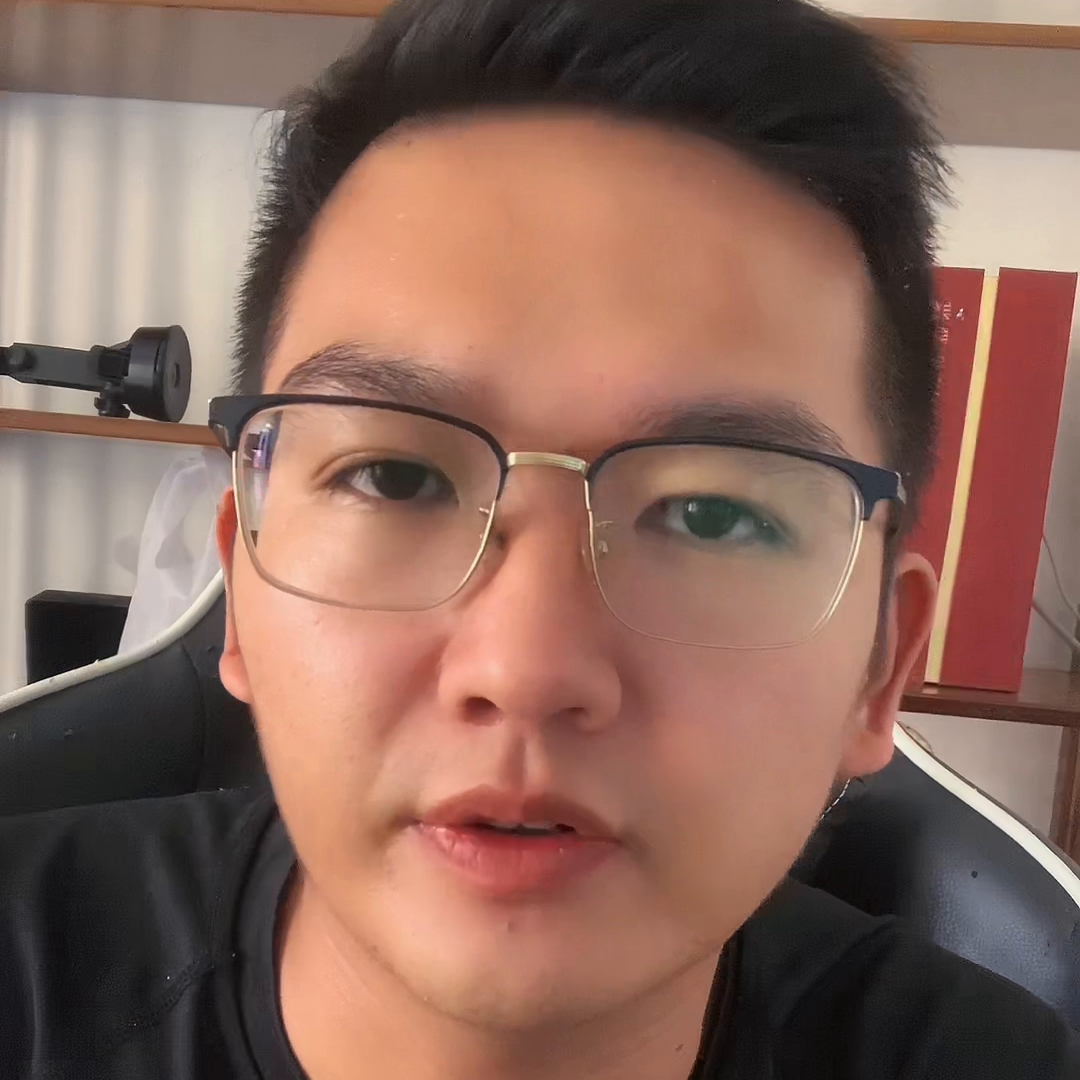 抵押車線下貸款(車網上抵押怎么貸款)? (http://www.tony-an.com/) 知識問答 第7張