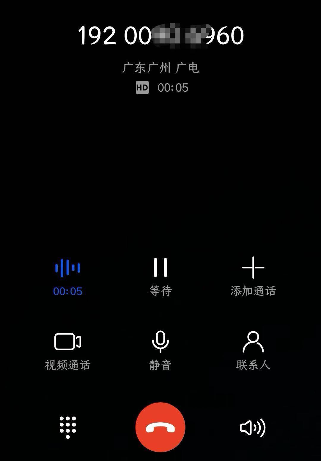 貸款電話(貸款電話號碼)? (http://www.tony-an.com/) 知識問答 第1張