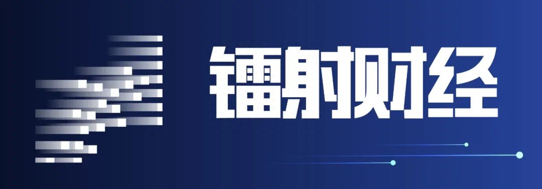 抵押車線下貸款(車行抵押車貸款)? (http://www.tony-an.com/) 知識問答 第1張