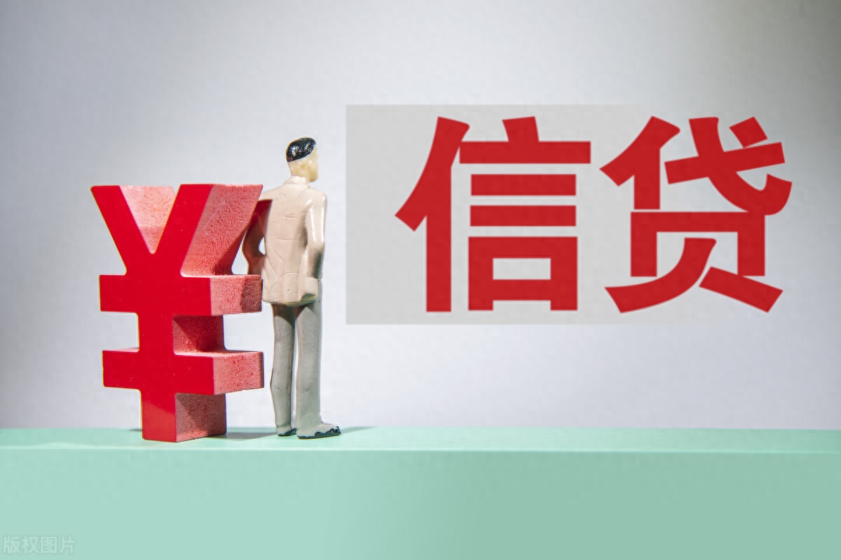 抵押車線下貸款(汔車抵押貸款)? (http://www.tony-an.com/) 知識(shí)問(wèn)答 第2張