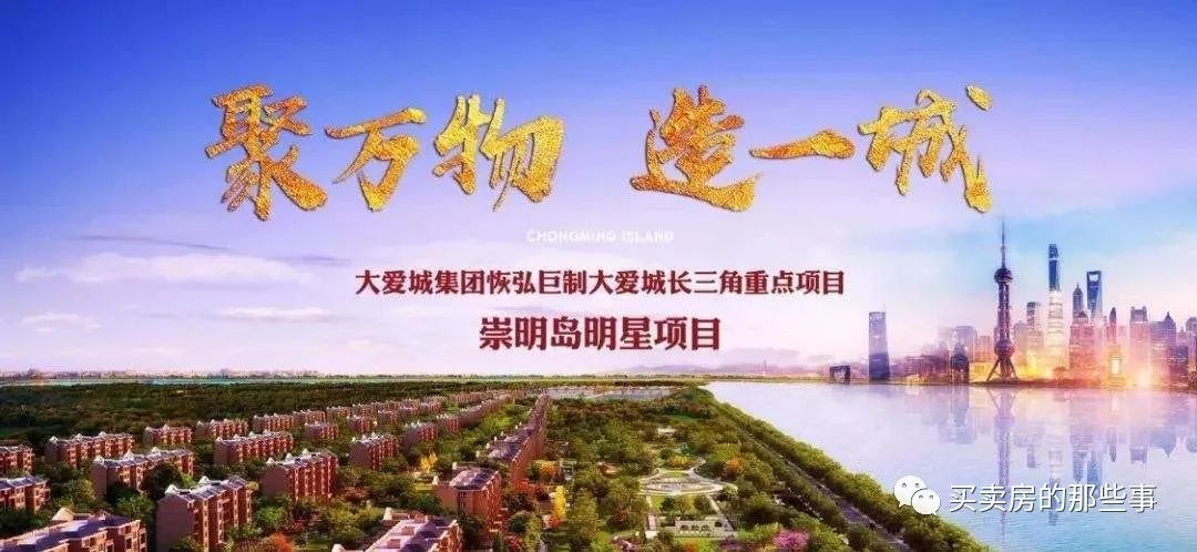 附近銀行貸款(附近辦貸款)? (http://www.tony-an.com/) 知識問答 第10張
