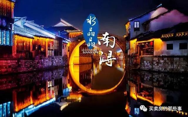 附近銀行貸款(附近辦貸款)? (http://www.tony-an.com/) 知識問答 第14張