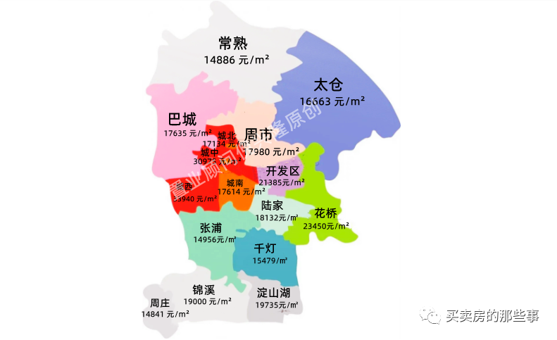 附近銀行貸款(附近辦貸款)? (http://www.tony-an.com/) 知識問答 第2張