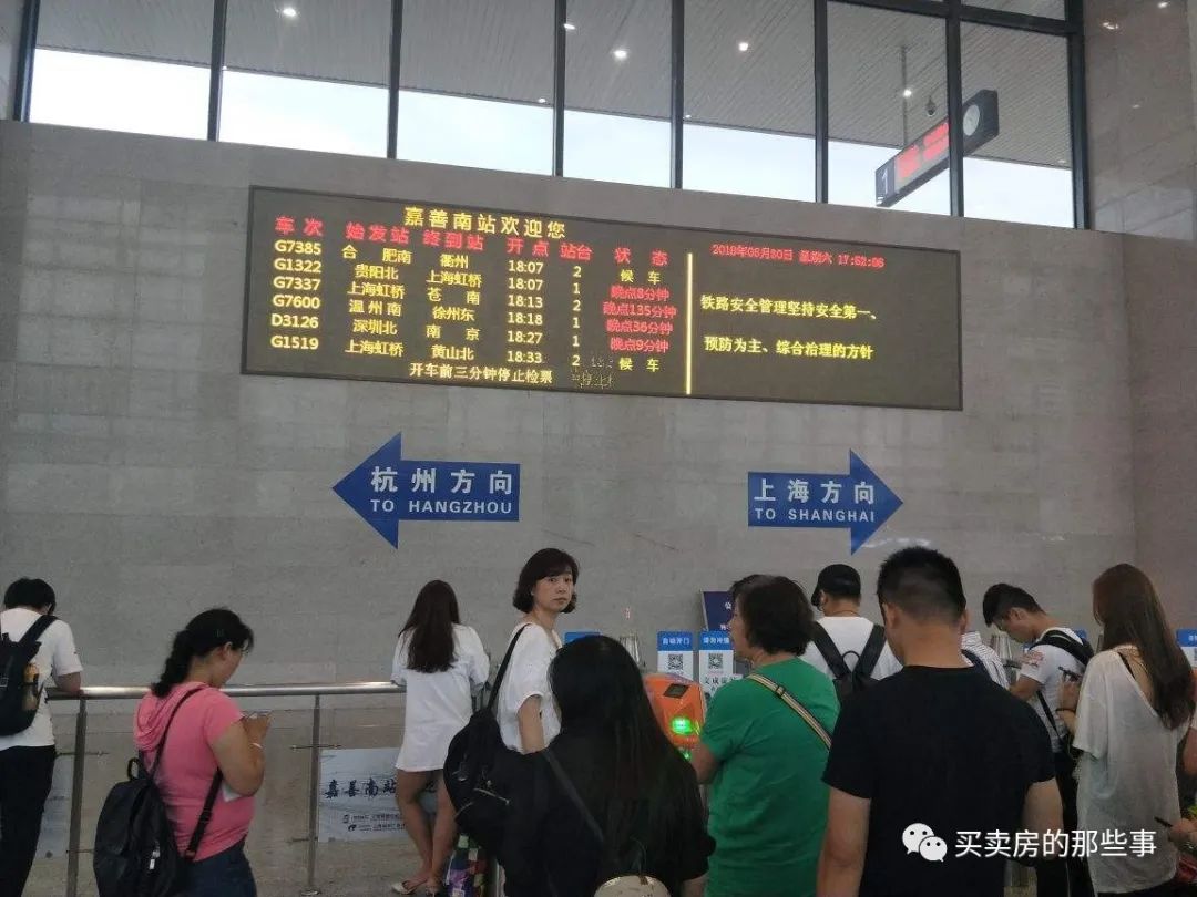 附近銀行貸款(附近辦貸款)? (http://www.tony-an.com/) 知識問答 第7張