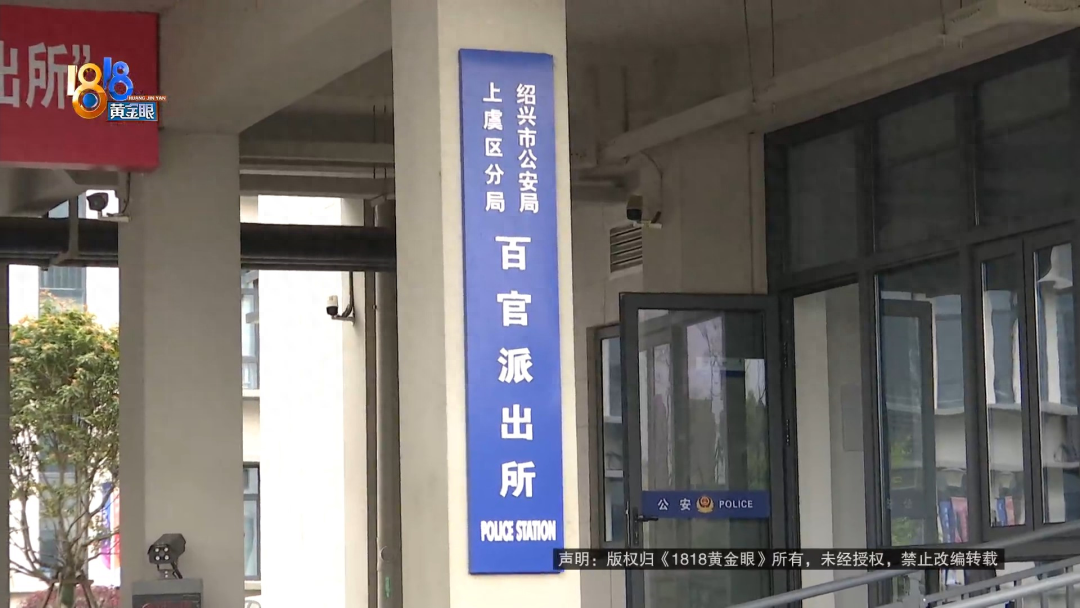 附近有沒有抵押車的(抵押車沒有定位能找到嗎)? (http://www.tony-an.com/) 知識(shí)問答 第11張