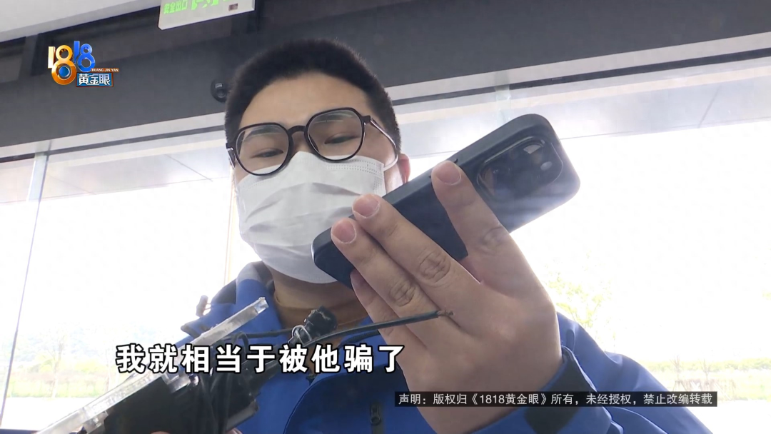 附近有沒有抵押車的(抵押車沒有定位能找到嗎)? (http://www.tony-an.com/) 知識(shí)問答 第9張