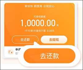 哈羅借款app(哈羅單車app下載)? (http://www.tony-an.com/) 知識問答 第8張