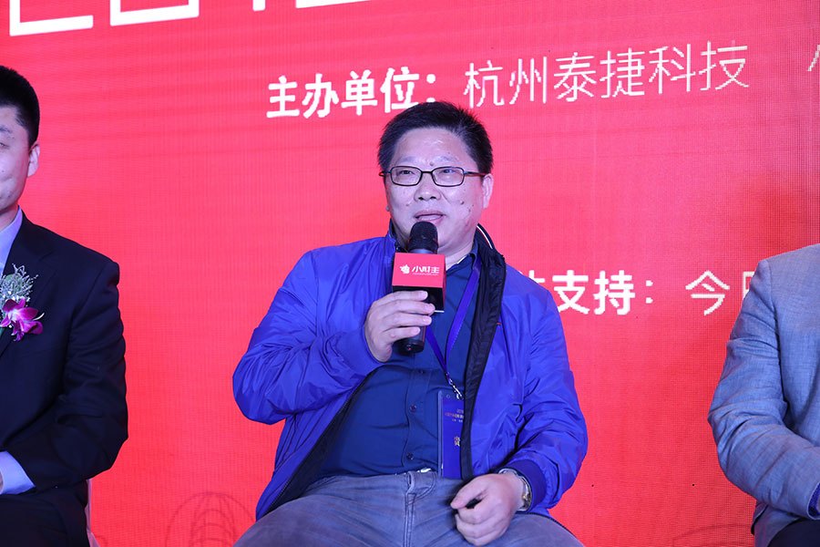 浩韻車貸(浙江浩韻車貸)? (http://www.tony-an.com/) 知識問答 第14張