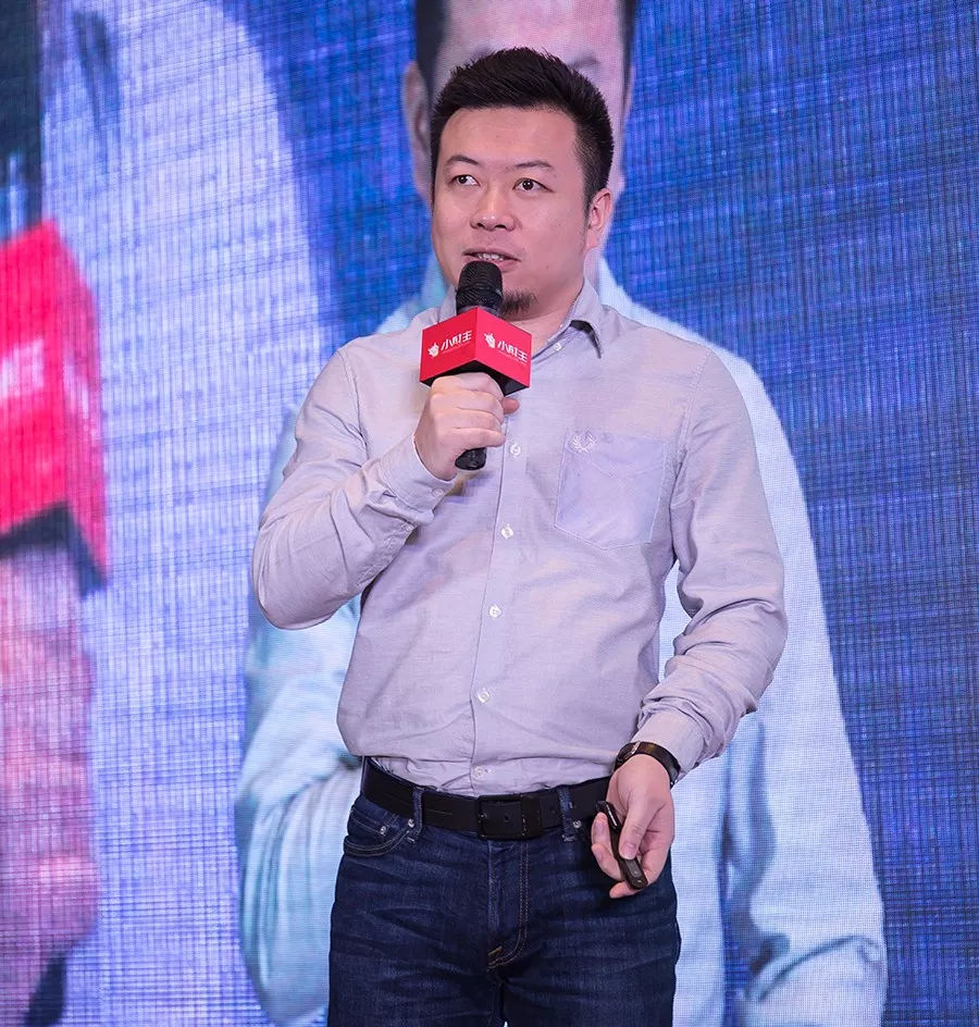 浩韻車貸(浙江浩韻車貸)? (http://www.tony-an.com/) 知識問答 第6張