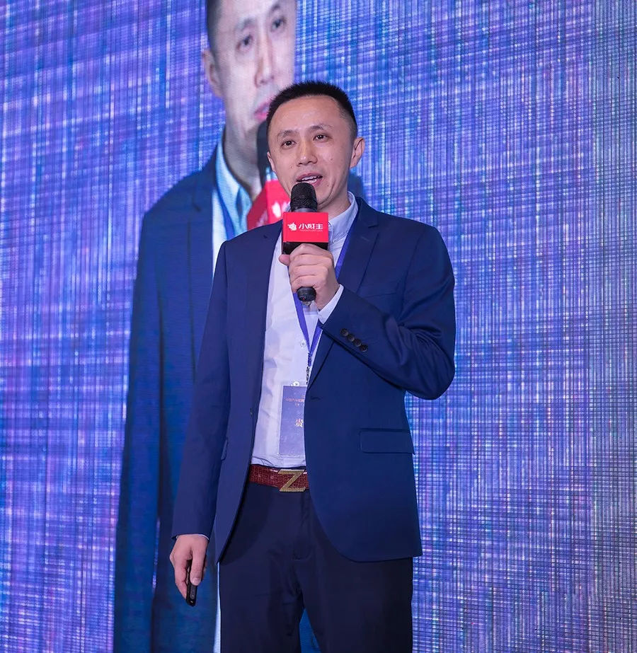 浩韻車貸(浙江浩韻車貸)? (http://www.tony-an.com/) 知識問答 第8張