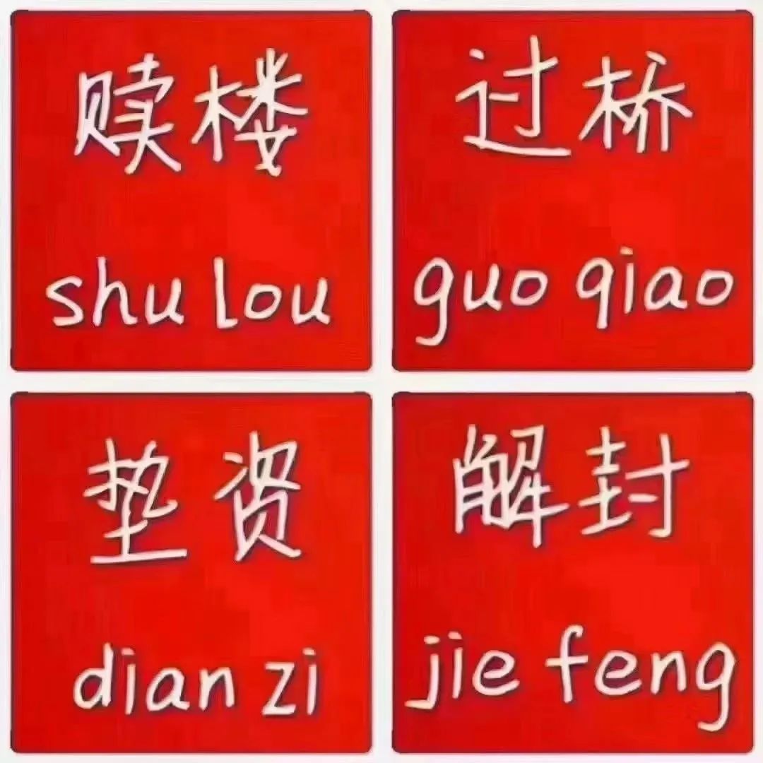 空放貸款聯系方式(貸款聯系我)? (http://www.tony-an.com/) 知識問答 第9張
