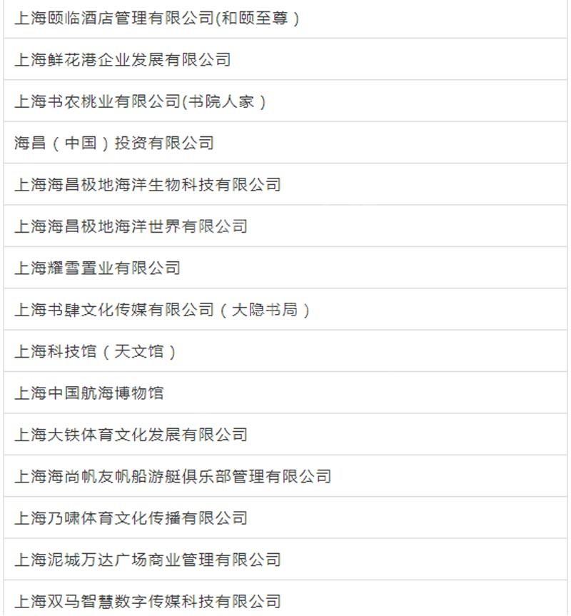 臨港新片區(qū)車輛抵押貸款(上海臨港新片區(qū))? (http://www.tony-an.com/) 知識(shí)問(wèn)答 第4張