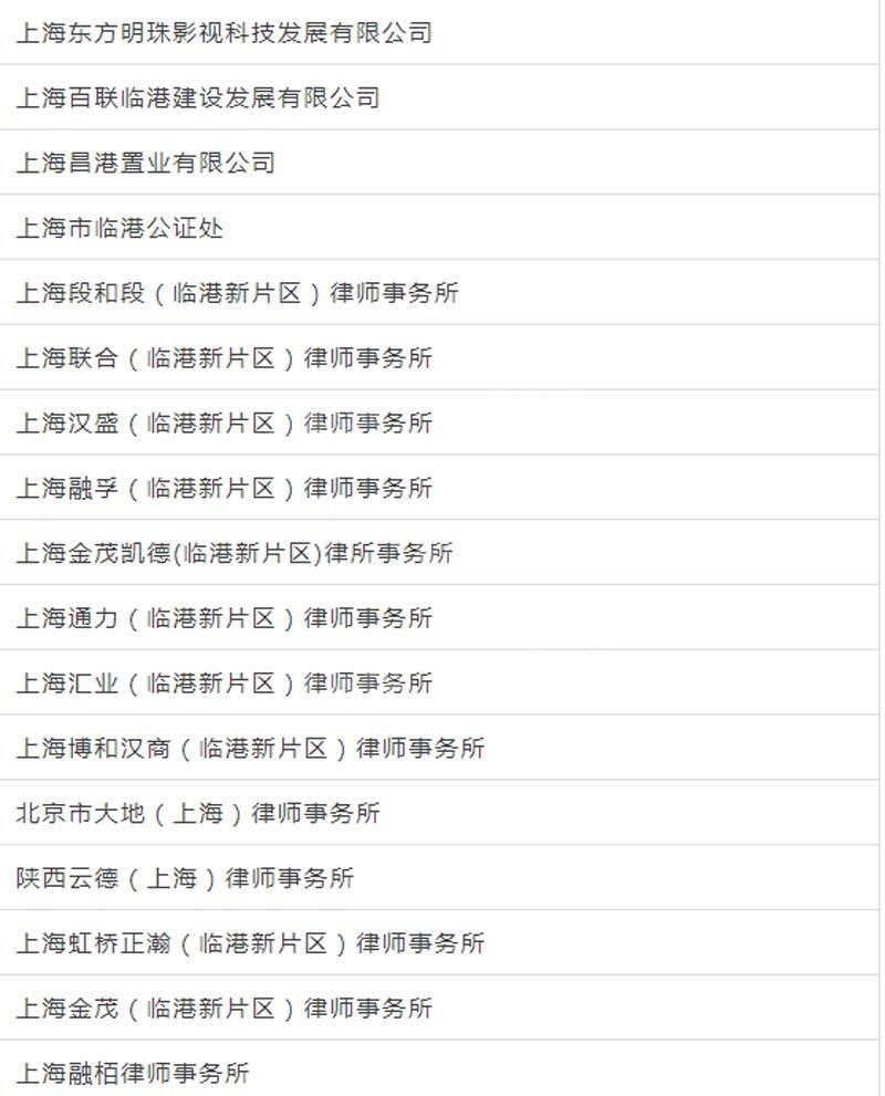 臨港新片區(qū)車輛抵押貸款(上海臨港新片區(qū))? (http://www.tony-an.com/) 知識(shí)問(wèn)答 第5張
