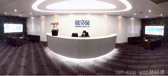 昆山汽車抵押貸款(蘇州昆山汽車抵押貸款)? (http://www.tony-an.com/) 知識問答 第1張