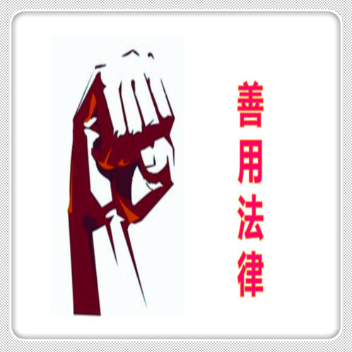 平安車貸電話(平安車e貸利息怎么算)? (http://www.tony-an.com/) 知識問答 第2張