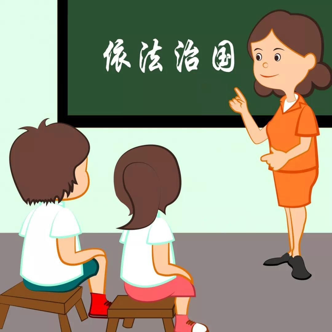 平安車貸電話(平安車e貸利息怎么算)? (http://www.tony-an.com/) 知識問答 第3張