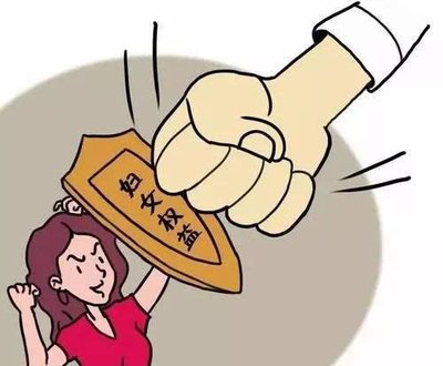 平安車貸電話(平安車e貸利息怎么算)? (http://www.tony-an.com/) 知識問答 第4張