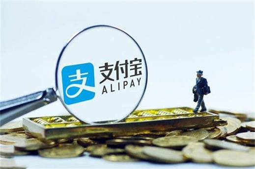 平安車抵貸申請條件(平安車抵貸產品大綱)? (http://www.tony-an.com/) 知識問答 第3張