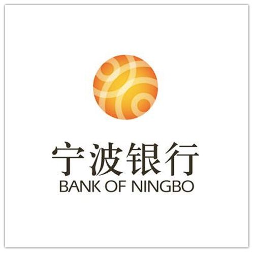 寧波抵押貸款(抵押寧波貸款的公司)? (http://www.tony-an.com/) 知識(shí)問(wèn)答 第1張