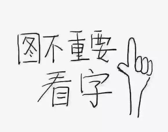 汽車抵押貸款通過高嗎(車輛抵押貸款通過率高嗎)? (http://www.tony-an.com/) 知識問答 第1張