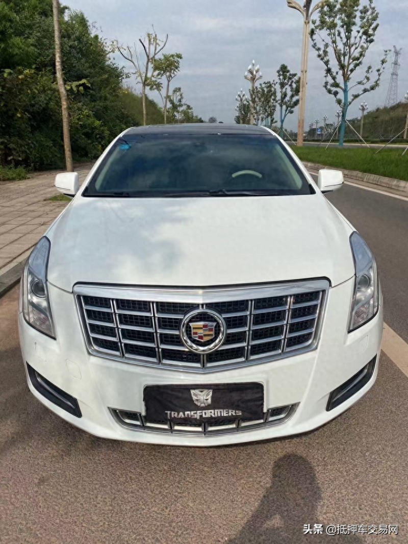 汽車抵押哪家好(抵押車好嗎)? (http://www.tony-an.com/) 知識問答 第1張