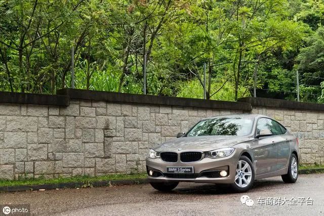 青浦抵押車貸款公司(抵押貸款車青浦公司能貸嗎)? (http://www.tony-an.com/) 知識問答 第3張